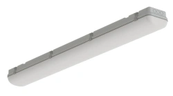 Iceberg Series LED Lights - Dust and Moisture Resistant