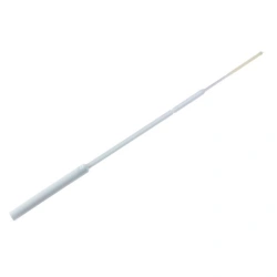 Universal Sterile Disposable Polymer Urogenital Catheter (Type A)