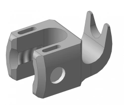 Spinal Surgery Instruments