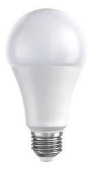 LED Light Bulb A60 10W E27 4000K "BELLIGHT