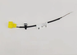 Automotive Wiring Harness 360 for GAZ Equipment