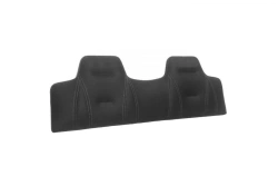Soft Backrest 900, Model LD.514140.000 (Version 2)