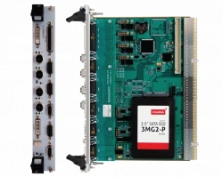 I/O Interface Transition Module KTM42C