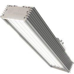 High-Performance 200W LED Street Light IO-STREET200