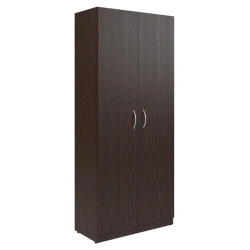 Wooden Wardrobes for Storage Solutions