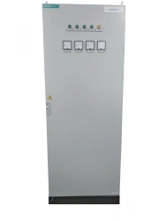 Low Voltage Complete Equipment SHNE Series
