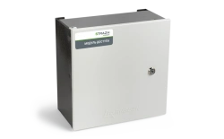 Access Module for OSDP Protocol STR-3AP-M