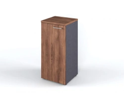 Freedom Narrow Closed Cabinet, Art. FSHU 03