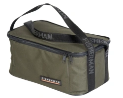 Technical Textile Covers for Custom Applications