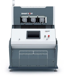 SmartSort 3 C+CN Photo Separator
