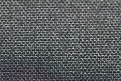 Technical Fabric 56437 U