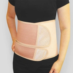 Postoperative Orthopedic Bandage "TZ" Model HT-O-018