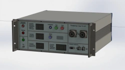Pulse Generator G5-107 - High-Power Testing Device