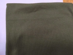 Circular Knit Fabric Art. 1970234