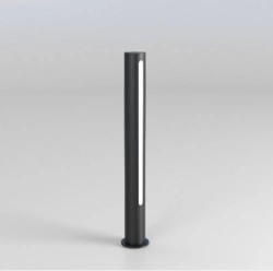 LED Landscape Light TEHAS SN8L-CRP 52 N-600