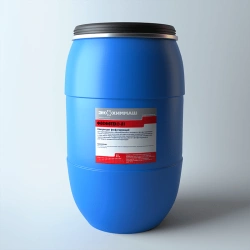 Phosphate Concentrate for Steel and Non-Ferrous Metals - FOSFOTECH-A1