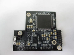 Input/Output Port Module JLTK.687281.207