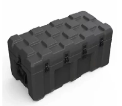 Alpha Combo Protective Container, Article 804040