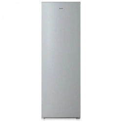 Biryuza M6143 Single Chamber Refrigerator without Freezer