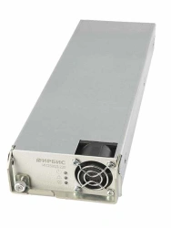 AC/DC Converter IP2500D-110 for Efficient Power Conversion