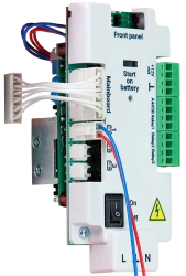Addressable Power Supply Module "Astra-Prime-7052-01