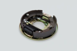 Rear Brake 316300350201102 for Enhanced Vehicle Safety