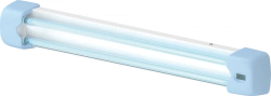 Wall-Mounted UV Bactericidal Irradiator OBH-150-KRONT