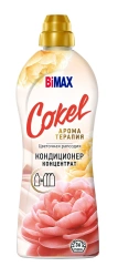 Fabric Conditioner Cokel by BiMax - Floral Rhapsody