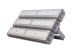 LED Light for Transport Tunnels and Open Spaces BL-LD-1F-6