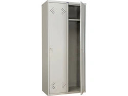 Practical Storage Cabinet Model LS(LE)-21-80
