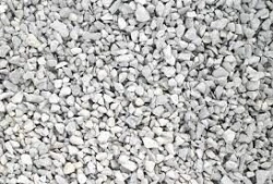 Crushed Stone from Dense Rock, 10-20mm, Londokovo Limestone "Third Hill