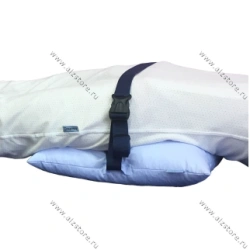 Coccyx Pressure Relief Cushion