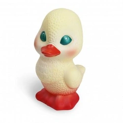 Cute Duck Toy for Children - Perfect Gift for Kids