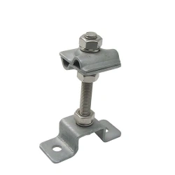 Roof Conductor Holder DPK-85GC