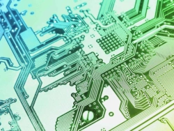 UDIMM Memory Module AQD4D-2R32G-E (AMP.431292.015)