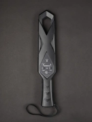 Portable Electromagnetic Metal Detector VM-611 VIKHR T