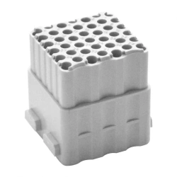 Electric Socket RPM-10-42 for Circuit Switching