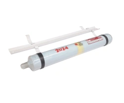Autonomous Powder Fire Extinguisher Device OSP-1 UHL2.1 TU 4854-002-08578309-93 (for Metro without Holder)