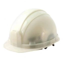 Hammer ZEN® Glow-in-the-Dark Protective Helmet SOMZ-55, Art. 77311