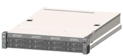 Eureka Server Model 2U-Int 98596243.466219.002-07