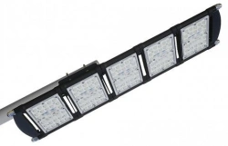 LED Street Light DKU 29-200-461 ST1