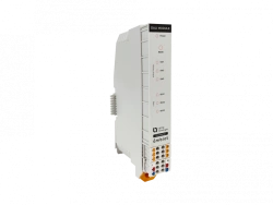 DALI Expansion Module for NC-2 Controllers - EMC-Da33