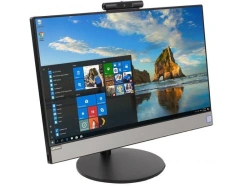 Complete Monoblock System PIMNARA PM-460-1103MnT