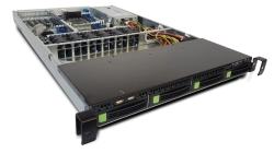 teamRAY TR Server for Professional Automation