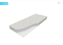 High-Quality Mattresses for Optimal Comfort and Support