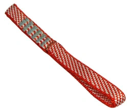 Dyneema 12 Tensioning Set, Model VNT 198 Set10