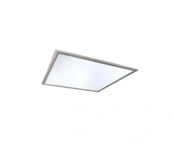 LED Panel Light TL-OFFICE PANEL-RUS for Offices and Commercial Spaces