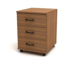 Rolling Cabinet TK30 Series "Kants