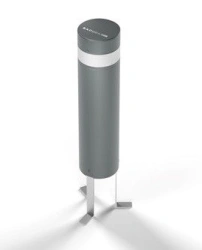 LED Landscape Light RAD-CIL-25 for Outdoor Design