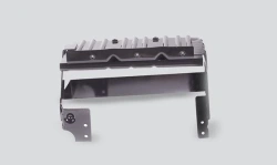 Battery Mounting Bracket 315148370308000
